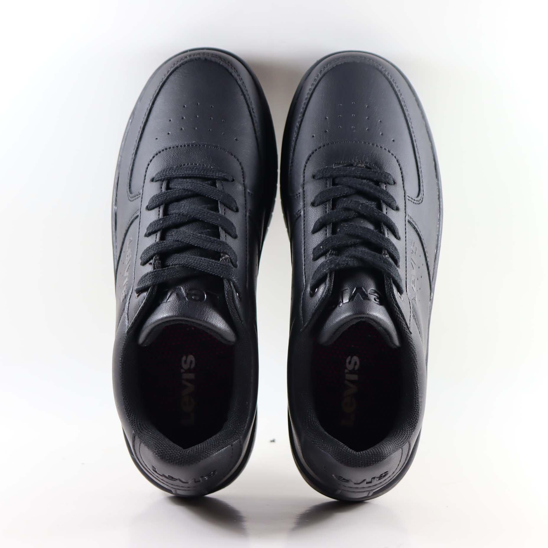 Levis Union Trainer Junior Girls