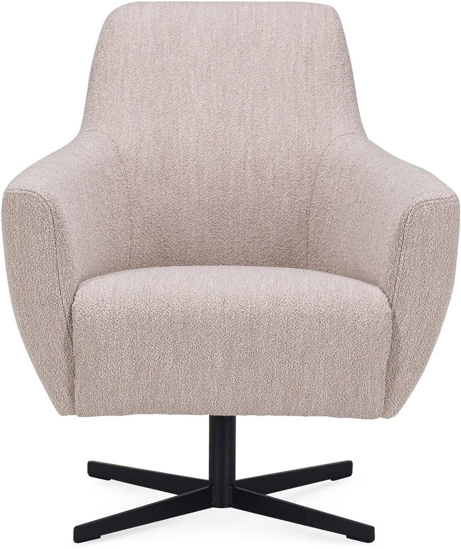 Trendhopper Helin Fauteuil