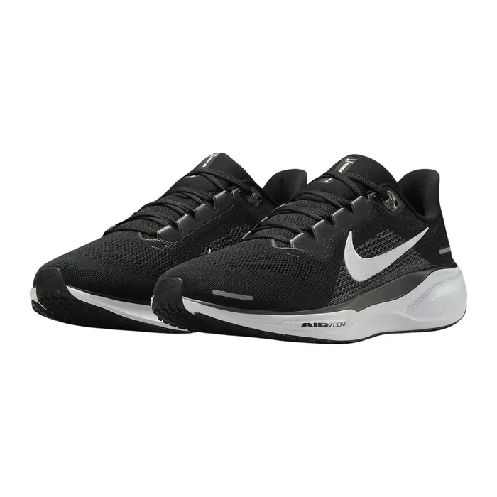 Nike Air Zoom Pegasus 41 Hardloopschoenen Heren