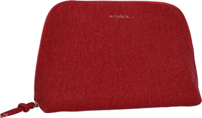 Rituals - The Ritual of Ayurveda Giftset - 220 ml - Luxe Verzorging