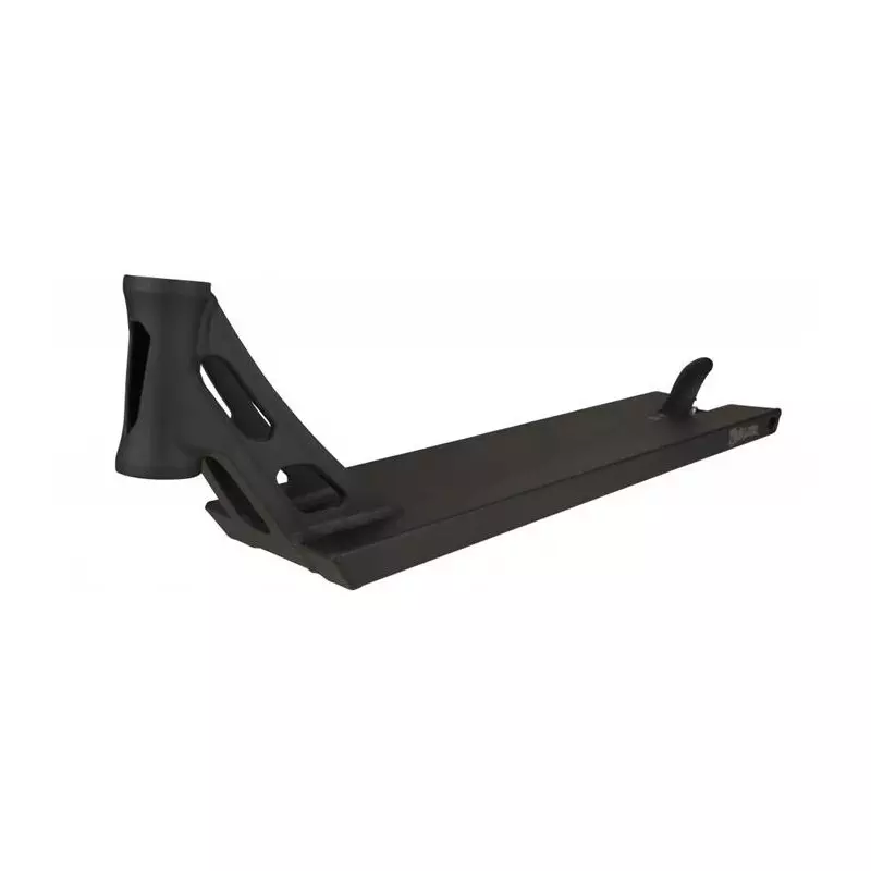 Deck trottinette ADDICT Equalizer 2.0