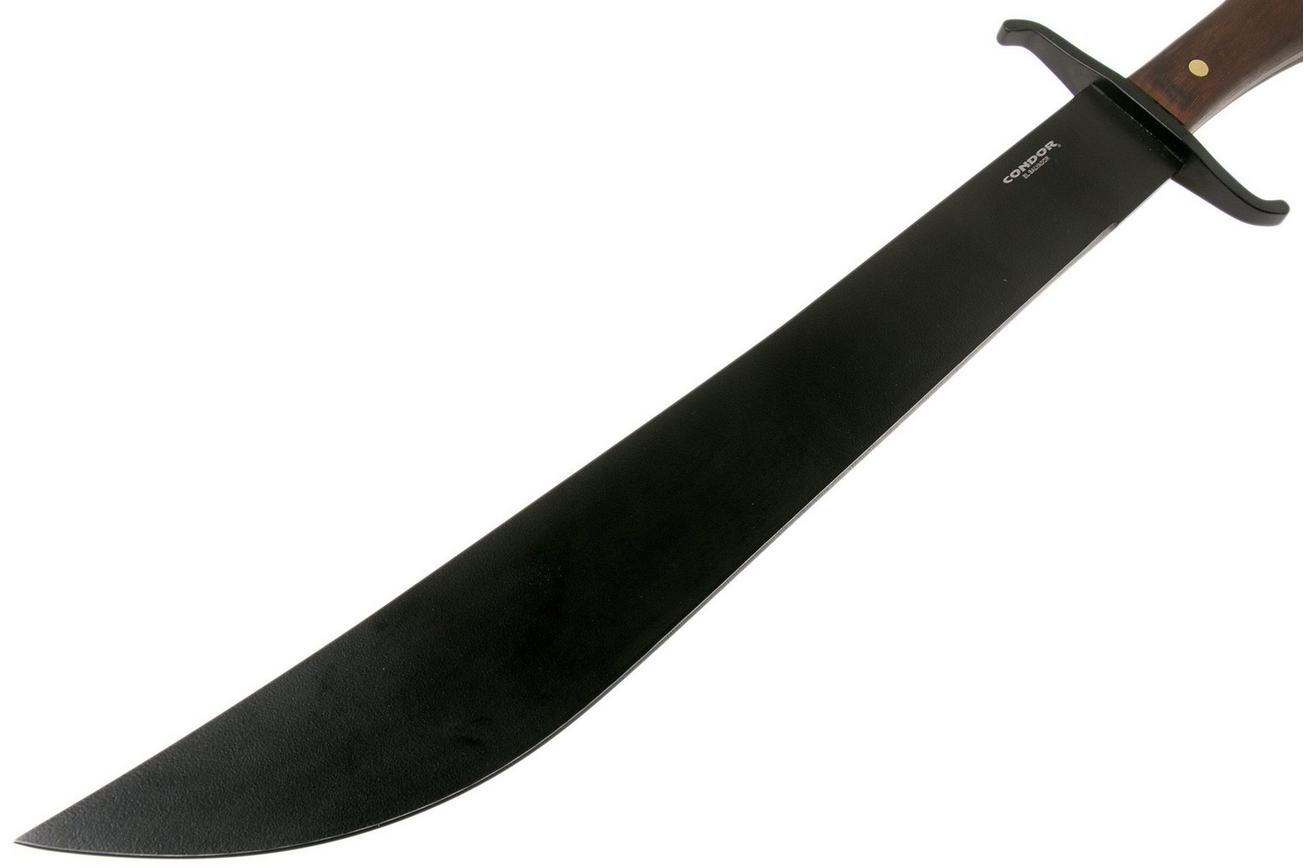 Condor German Aviator Machete CTK1822-16HC kapmes 61727
