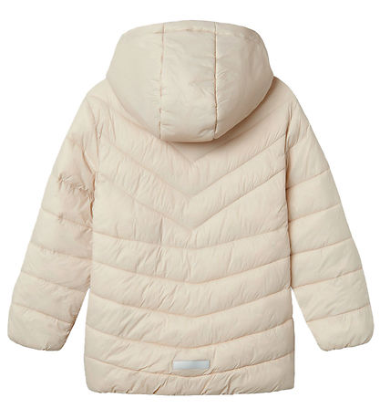 Name It Steppjacke - NkfMonay - Monbeam