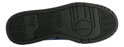 Puma 387350  (36-39)