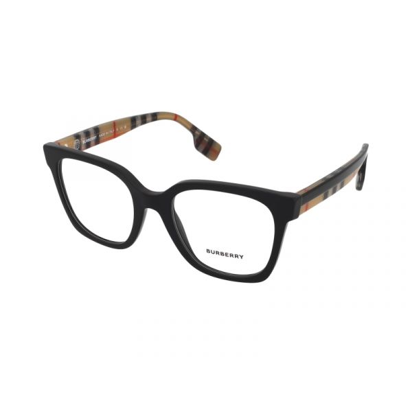 Burberry Armação de Óculos - Evelyn BE2347 3942