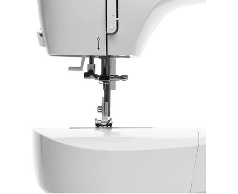 Singer Symaskin M2605 19 Sømmer LED