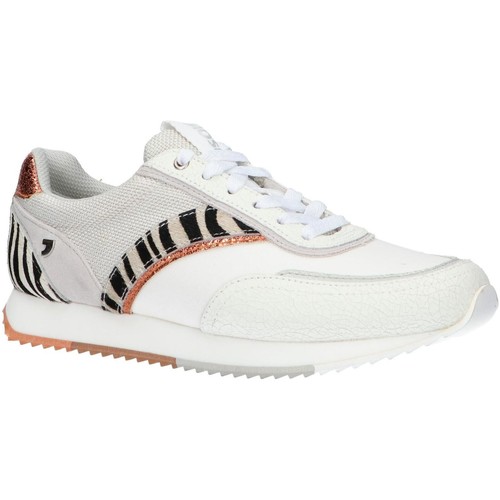 Gioseppo - 62572-COLUMBUS Blanco