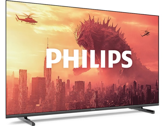 PHILIPS - TV LED 80 cm 32PHS5500/12