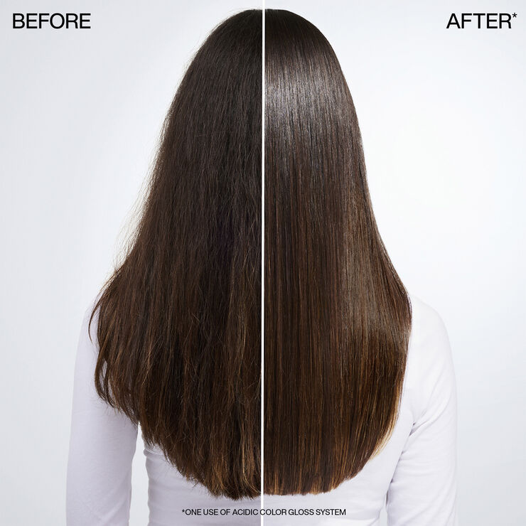 Redken Redken Acidic Color Gloss Leave-in 190ml