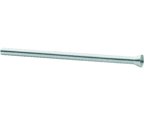 10 mm buigveer voor koperen buis