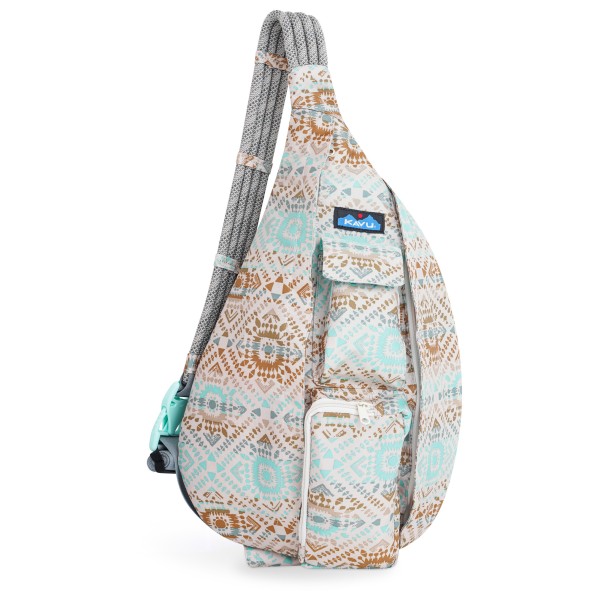 KAVU - Rope Sling 10 - Sac à bandoulière
