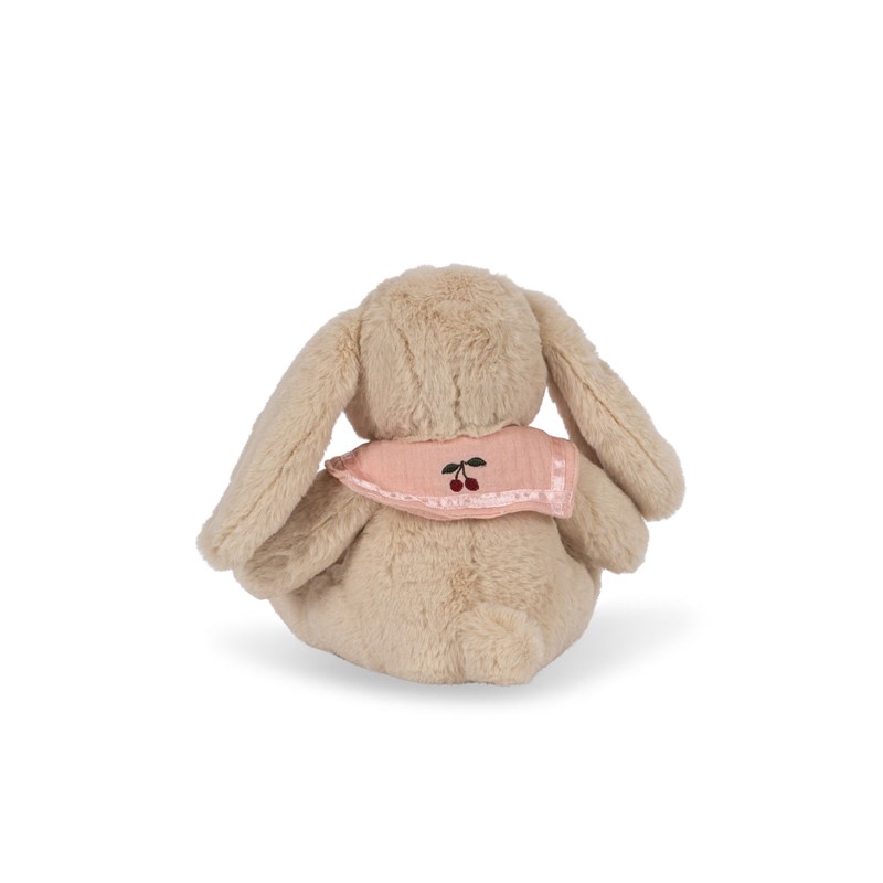 Konges Sløjd<br>Kaninbamse Lola