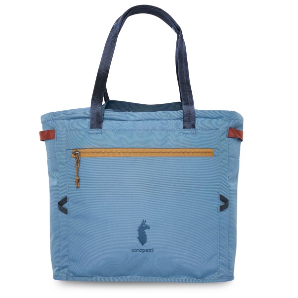 Cotopaxi - Mente 22 Tote - Sac à bandoulière