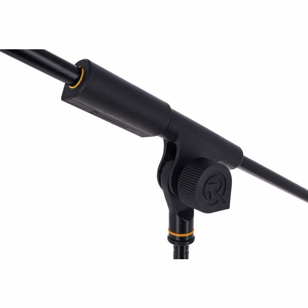 AKG D-7S Bundle