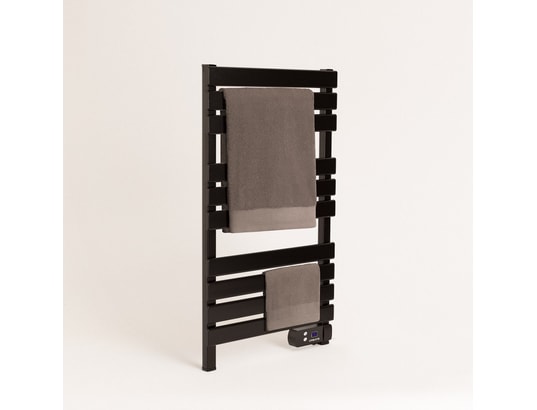 IKOHS - Warm towel 500w - sèche-serviettes électrique