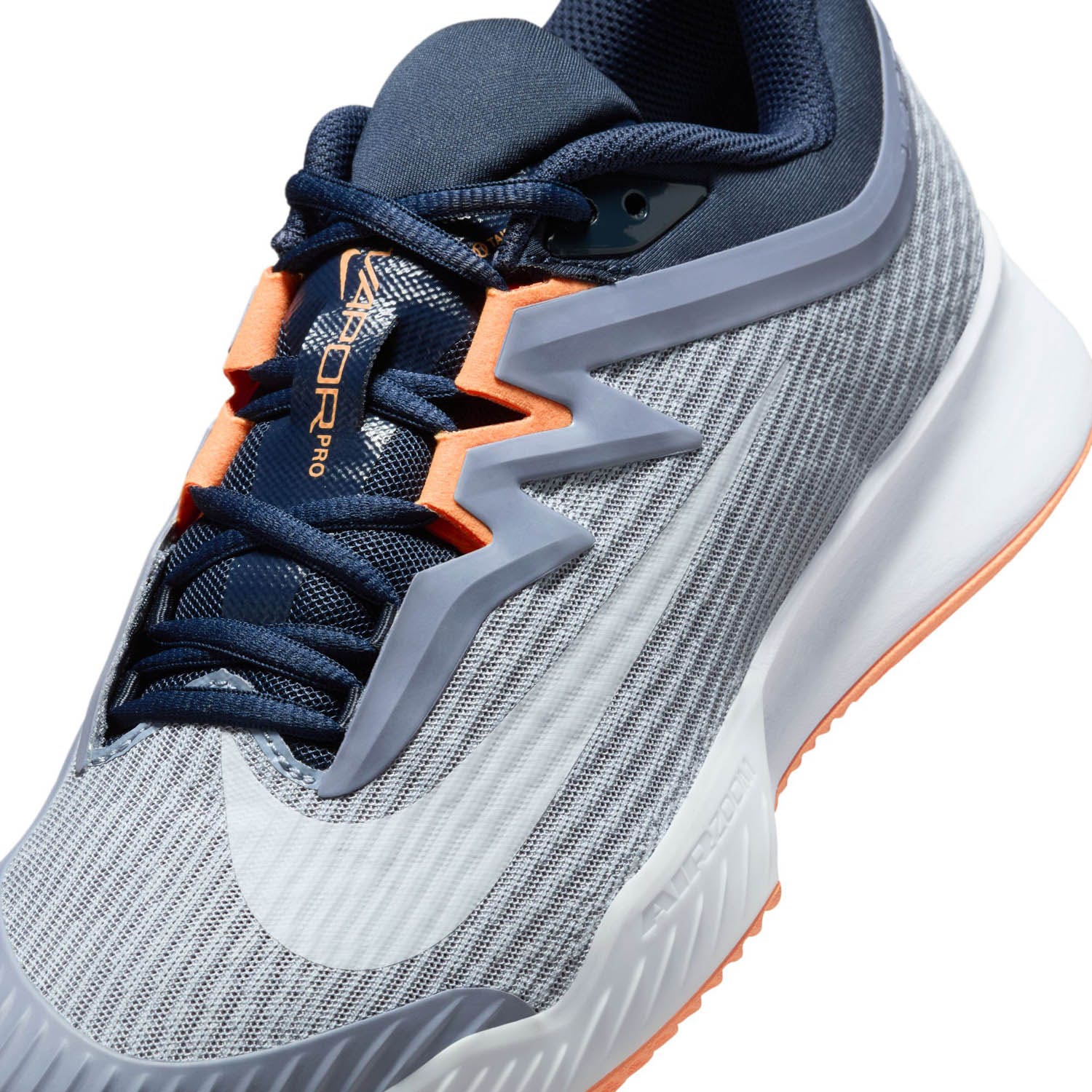 Nike  Vapor Pro 3 Heren