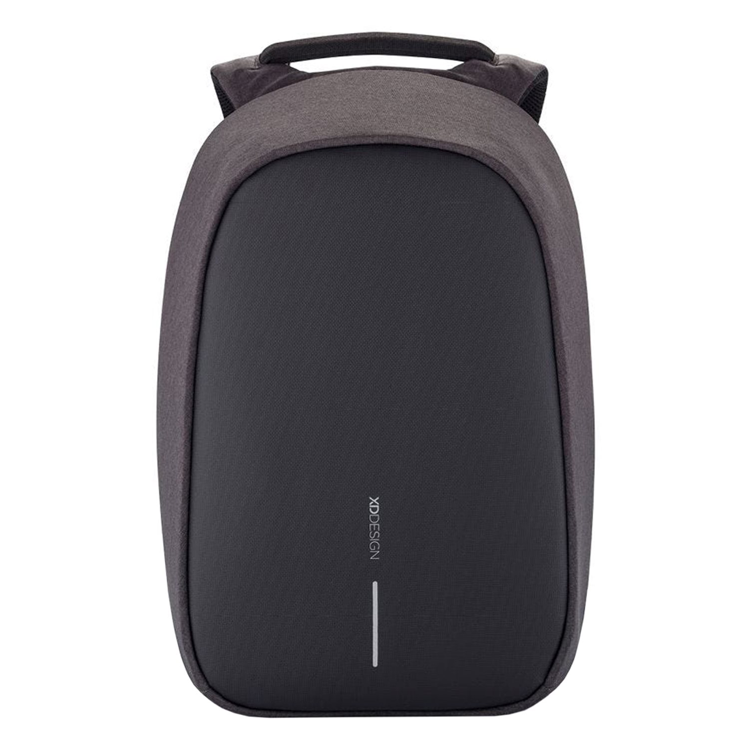 XD Design Bobby Hero Small Anti-diefstal Rugzak black