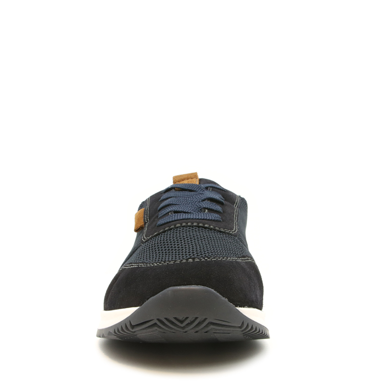Ara 36032-22 | MARINE
