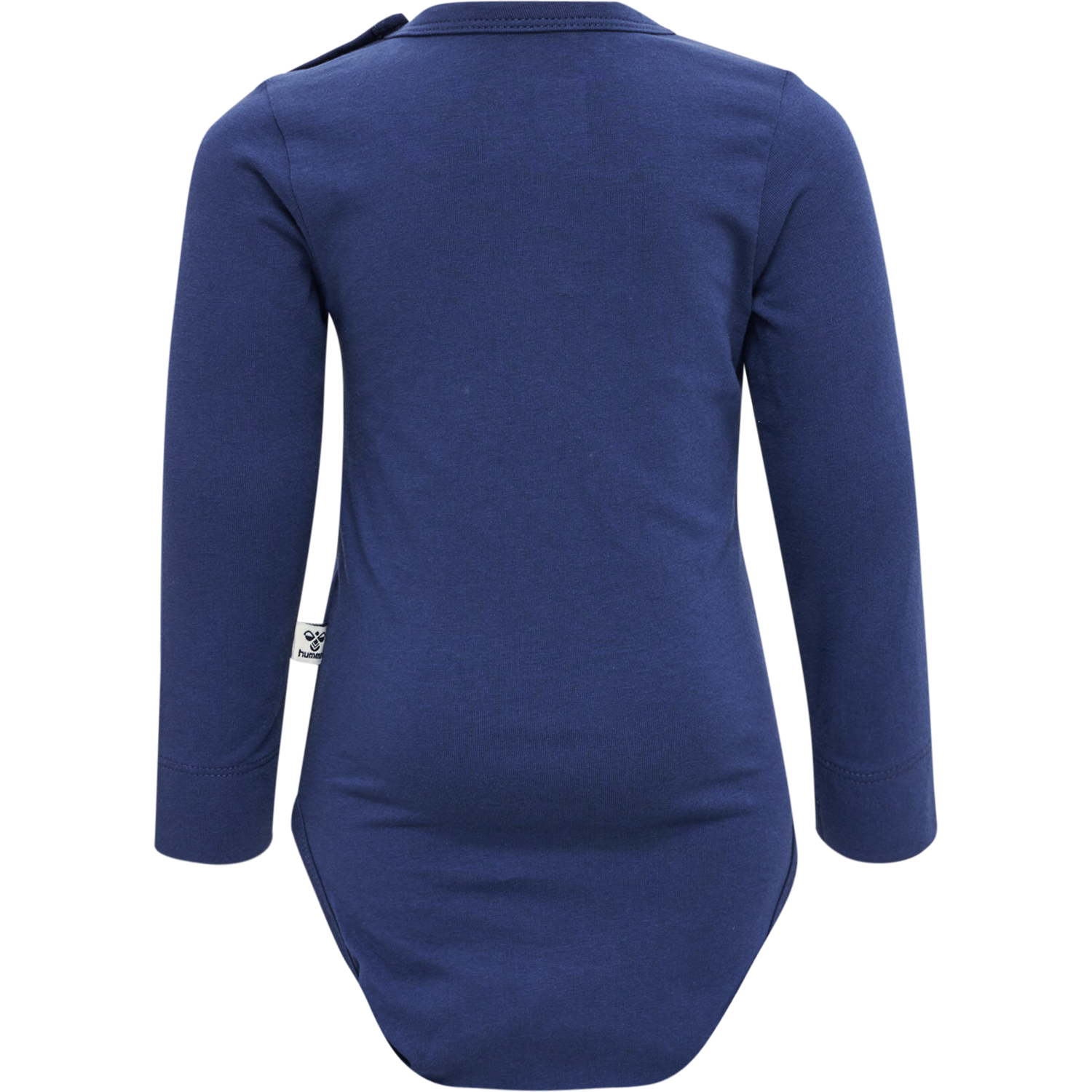 hmlHOLGER BODY L/S