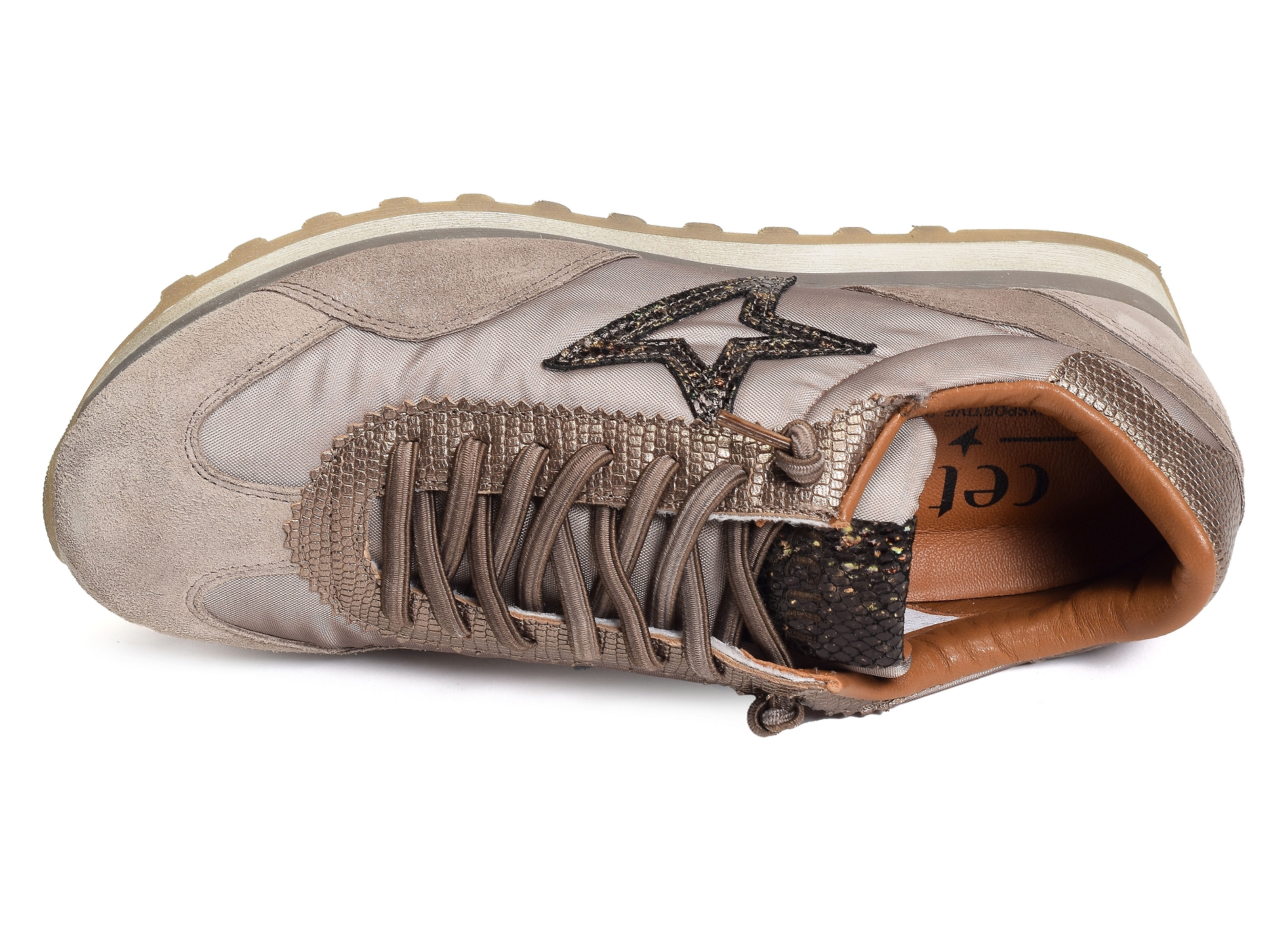 C1259 w beige