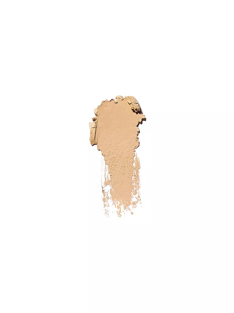 BOBBI BROWN Skin Foundation Stick (14 / W-036 Warm Sand) beige