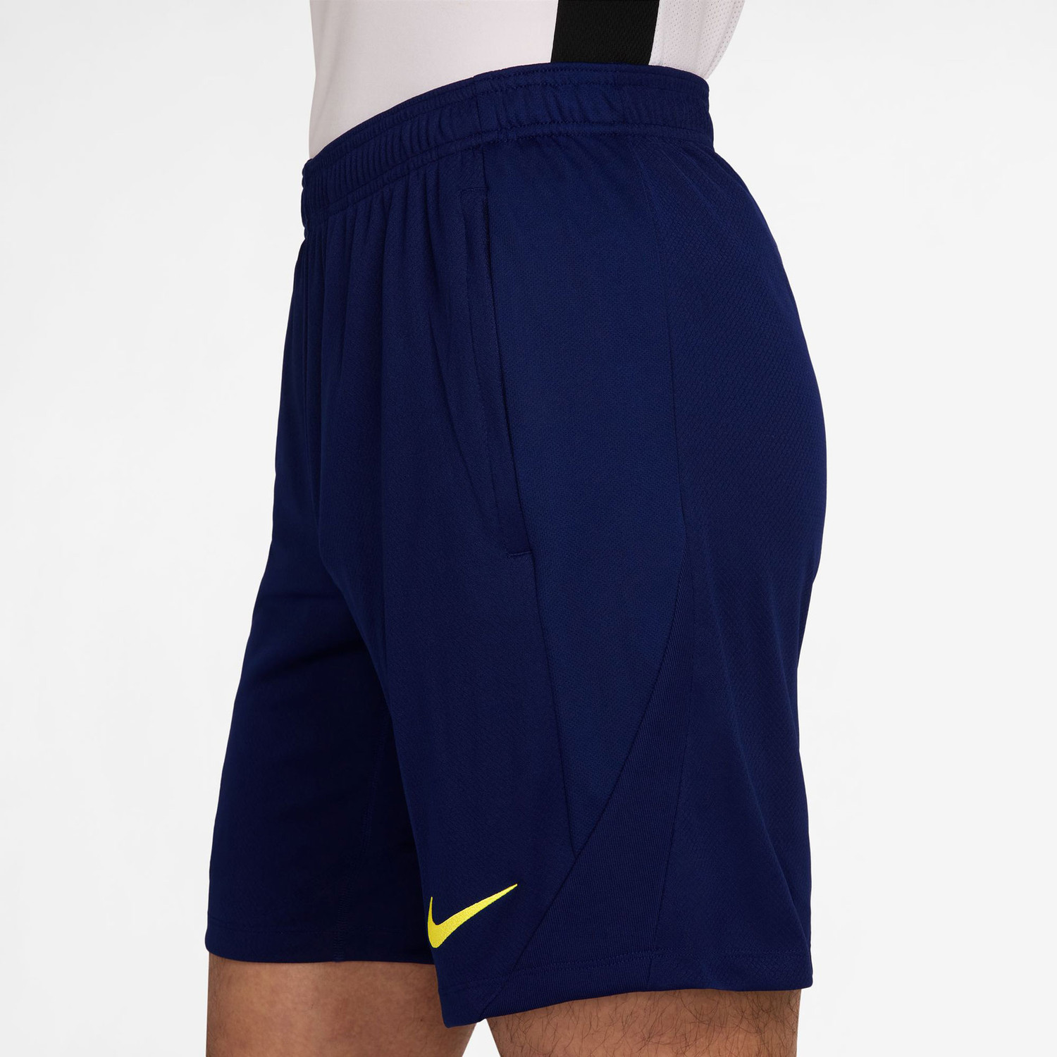 Nike Tottenham Trainingsset