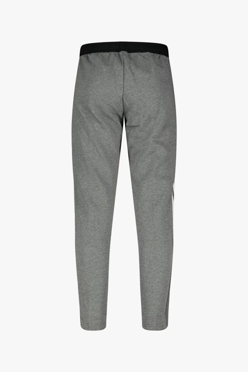adidas Performance Tiro 21 Herren Trainerhose