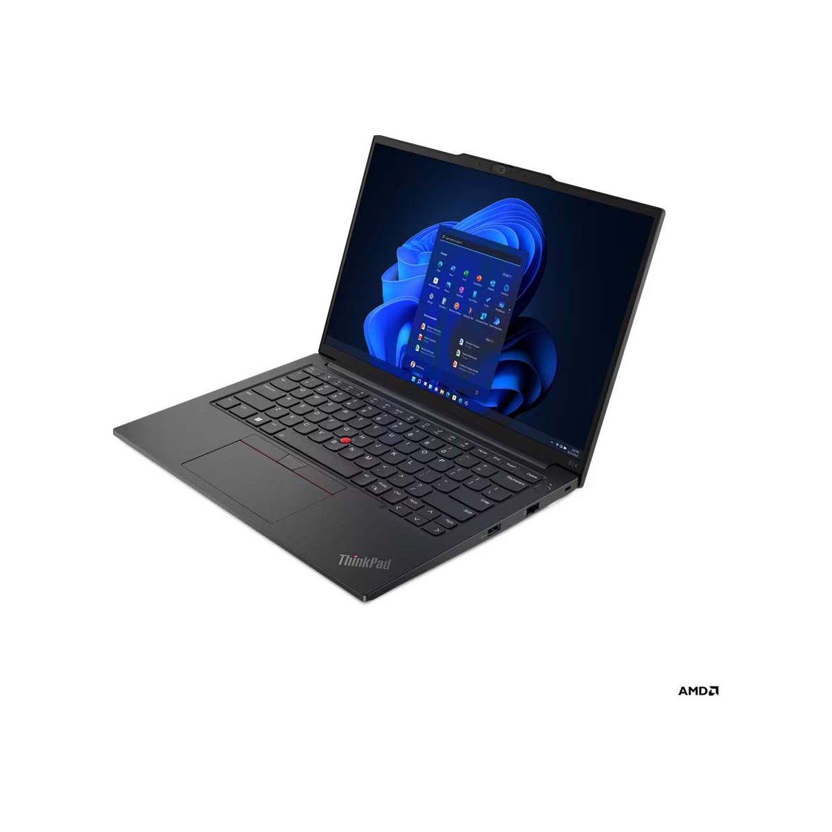 Lenovo ThinkPad E14 Gen 5 R3-7330U/8/256GB 14