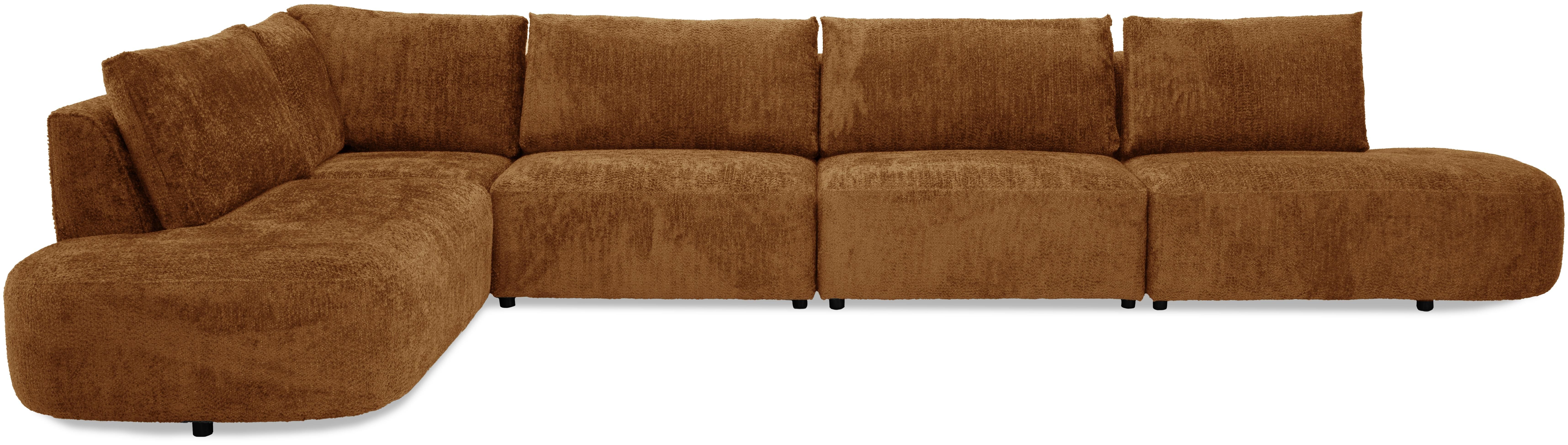 Loungebank Della Terra