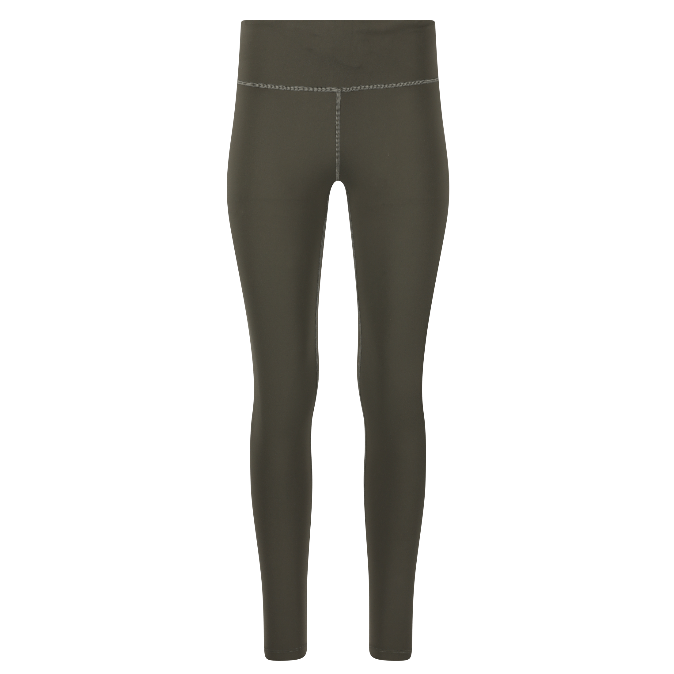 Endurance Raleighana W Tights - Treningstøy