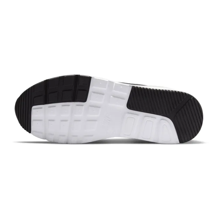 Nike Air Max SC Sneakers Heren