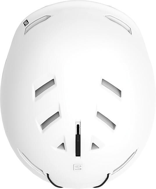 SALOMON - CASQUE DE SKI HUSK