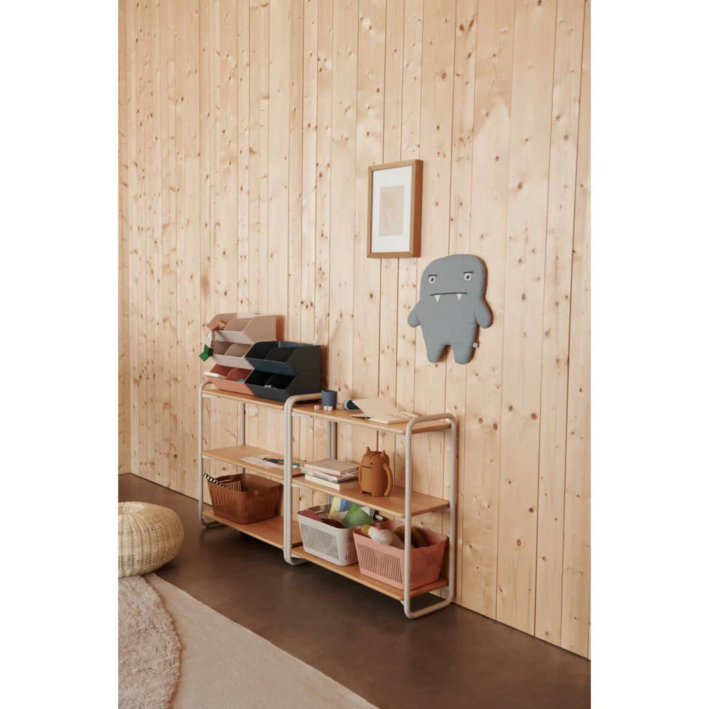 Makeeva Basket L 2-Pack