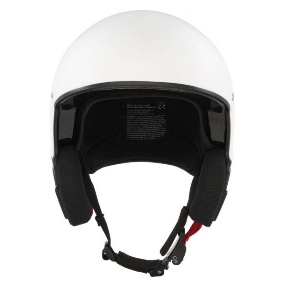 Oakley<br>ARC5 Pro