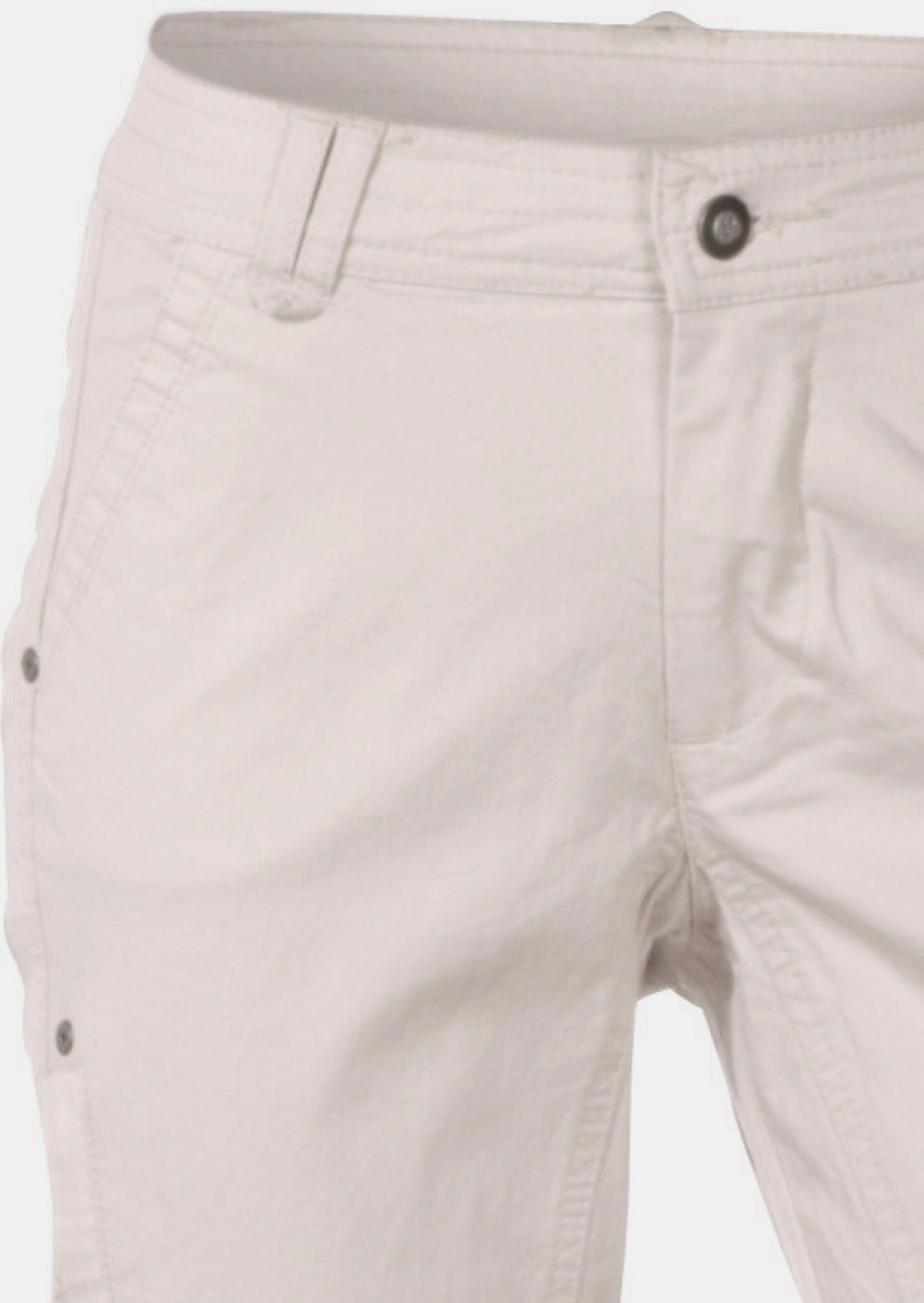 Capri-Hose