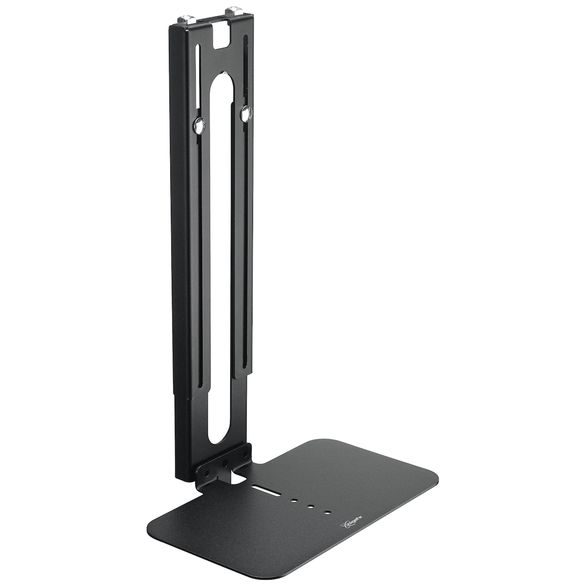 Vogels Pro PVA 5070 kamera/høyttaler-hylle
