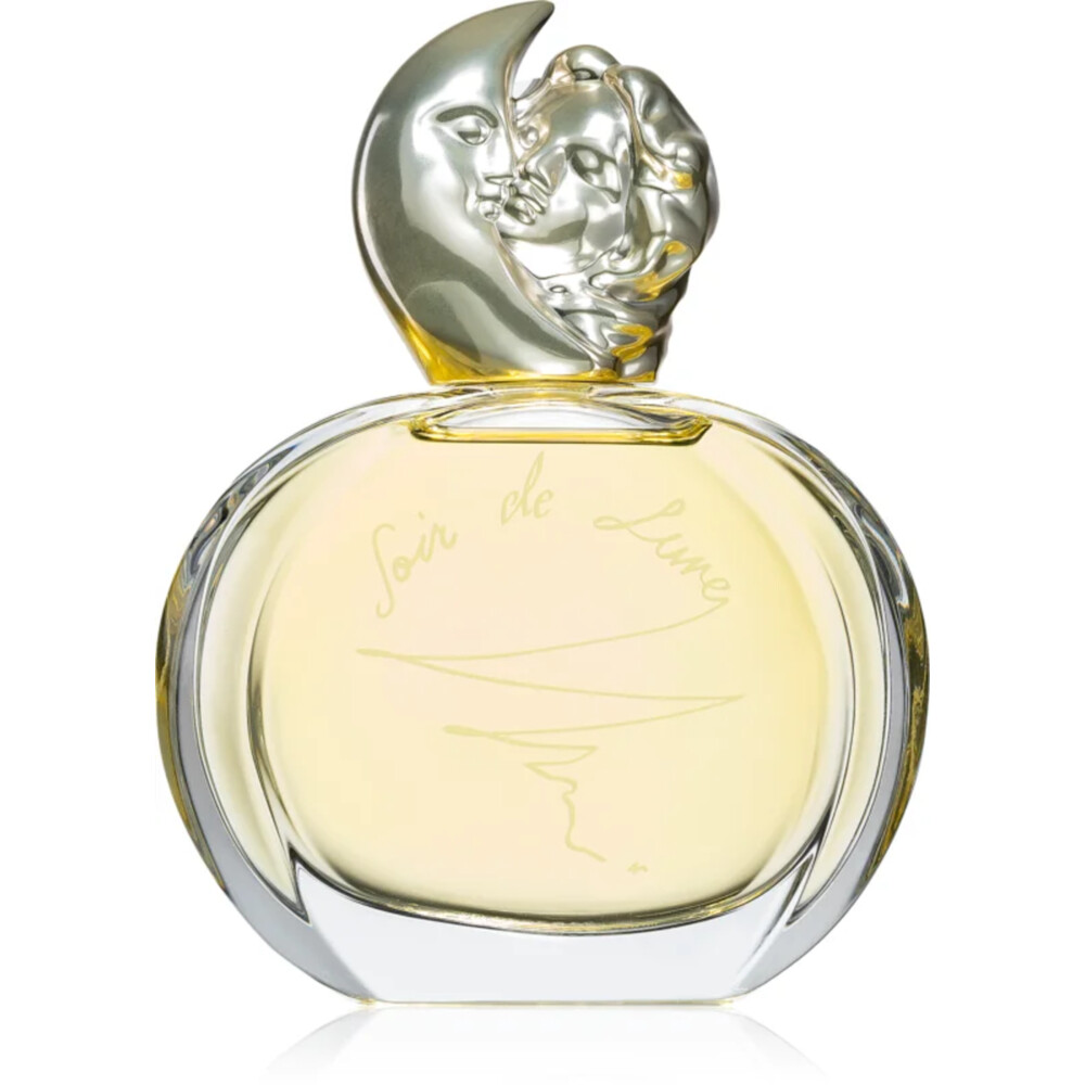 Sisley Soir De Lune Eau De Parfum50 ml