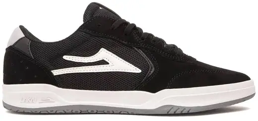 Lakai Atlantic Skatersko | SkatePro