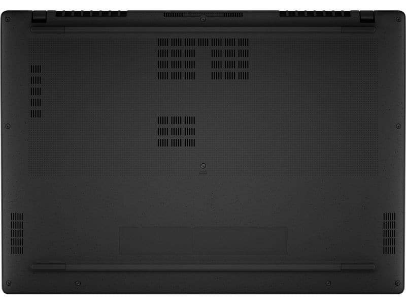 ASUS Notebook V16 (V3607VU-RP259W) RTX 4050 Leistungsstarker Laptop mit dedizierter Grafikkarte