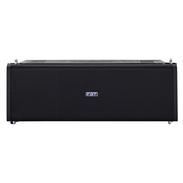 FBT Mitus 206LA
