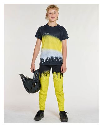 Pantalon Dharco Enfant Gravity Acid Rain