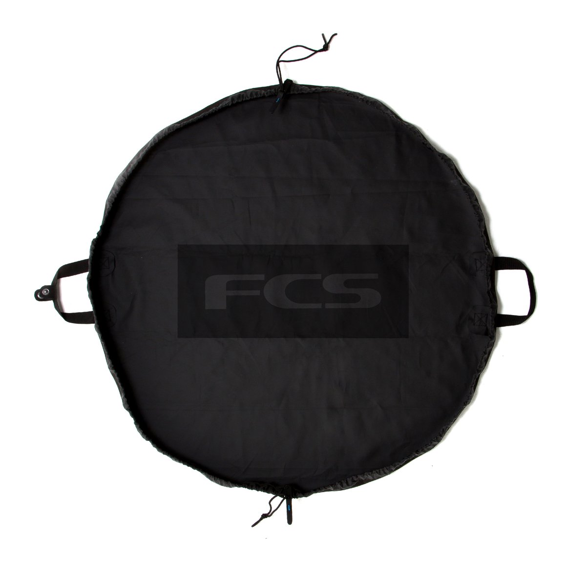 FCS Change mat / Sac combinaison