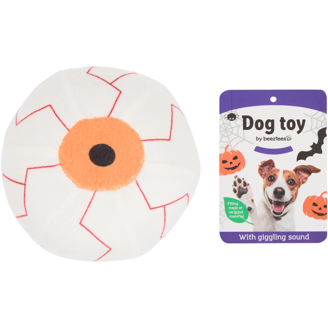 Jouet pour chien by Beeztees