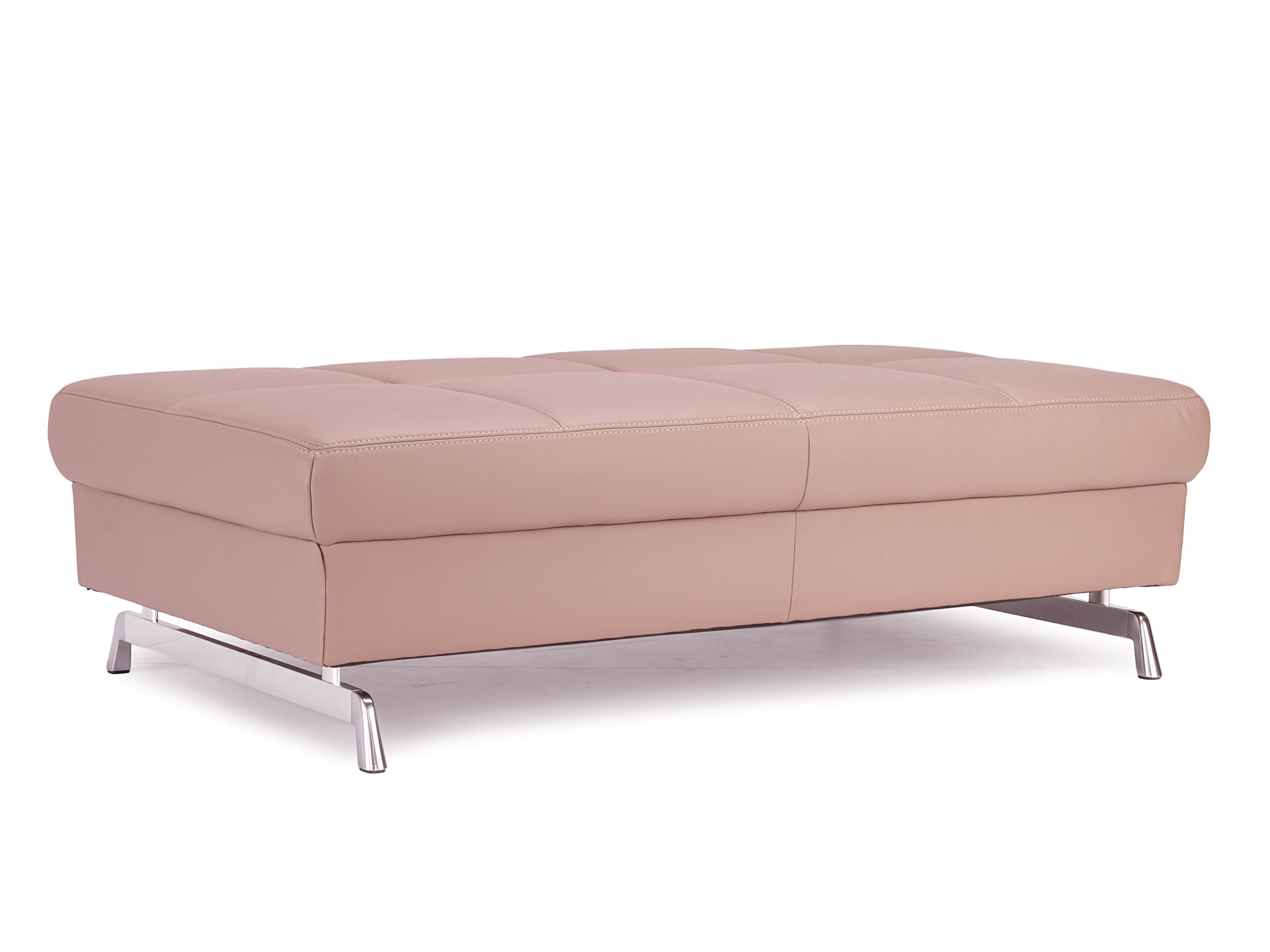 Polsterecke JOOP! 8108 Loft
