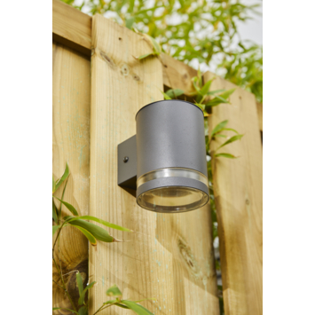 Solar buitenlamp Aida