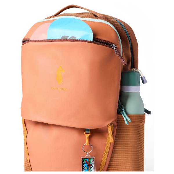 Cotopaxi - Allpa 26 Daypack - Sac à dos journée