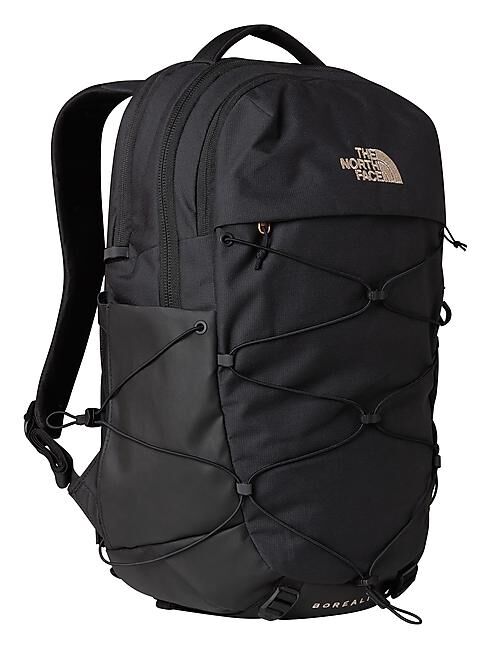 THE NORTH FACE - W BOREALIS