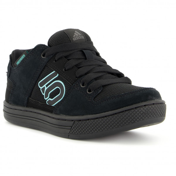 Five Ten - Women's Freerider - Chaussures de cyclisme