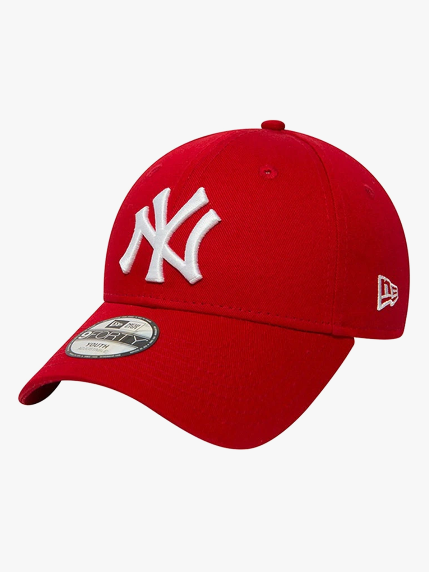 Kids League Essential 9FORTY