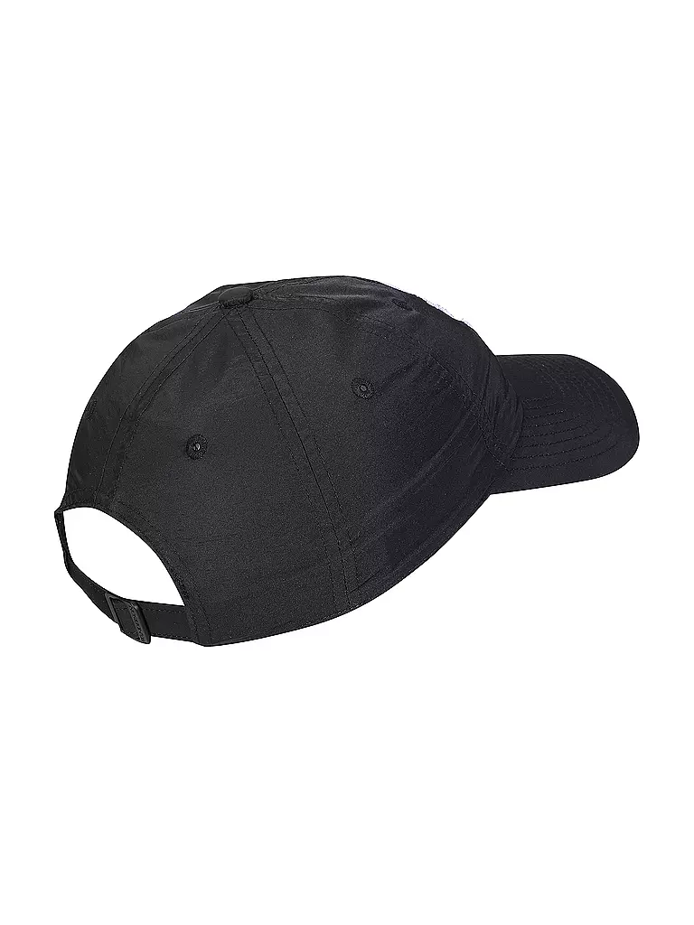 JW ANDERSON Kappe schwarz